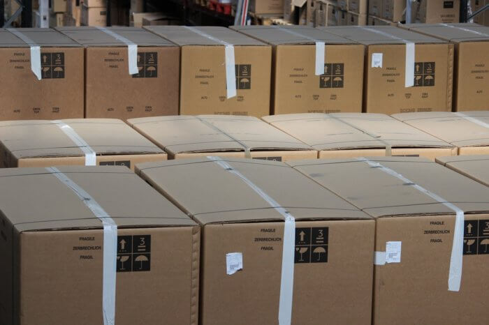 Self Storage In Glasgow Find Units Spaces With The Best S Advice On How To Prepare Your Items For Storage