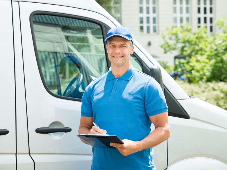 Self Storage In Glasgow Find Units Spaces With The Best S List Of Self Storage Companies In Glasgow