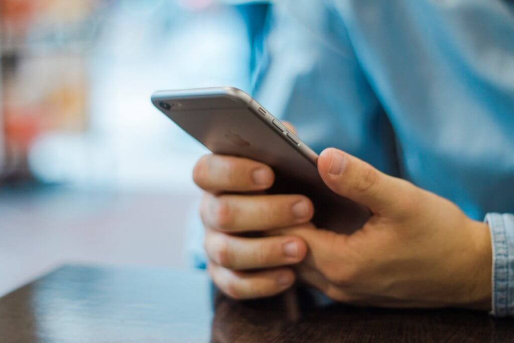 Moving Faster Apps