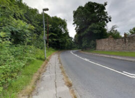 JimiBOX Storage Units Preston – Secure, Self Storage Units in Lancashire