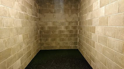 StoreEasy