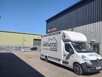 4 Secure Self Storage