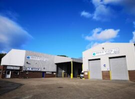 Storeitwales