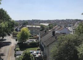 Bristol Storage