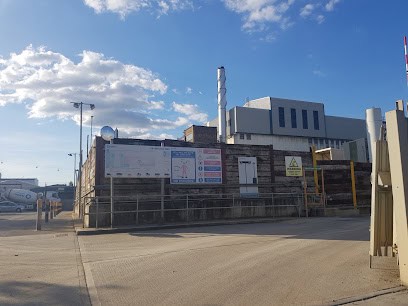 Secure Self Storage