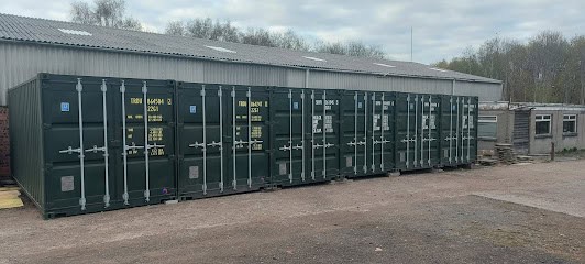Transpol ltd