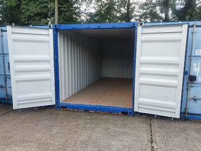 AM Self Storage