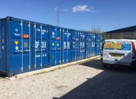 www.lock-ups.co.uk