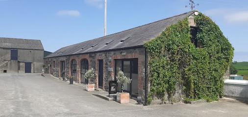Ards Self Storage & Removals