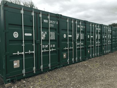 Stable Self Storage