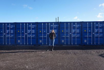 Two County Storage Solutions
