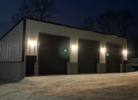 SpaceBank DIY Cookstown & Coleraine