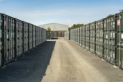North Star Storage