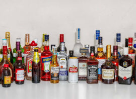 Booze2Door