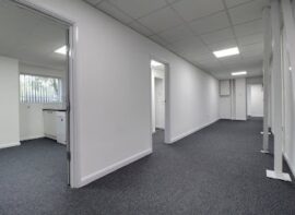 Selway’s of Caversham