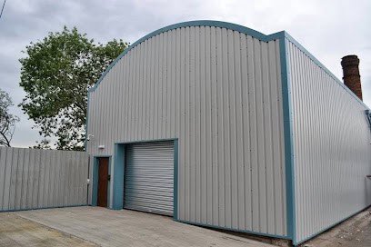 East Coast Self Storage