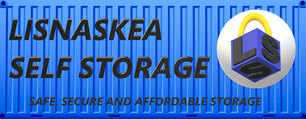 Lisnaskea Self Storage