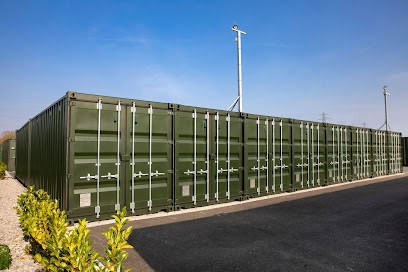 Lock Stock Self Storage