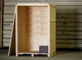 Chelmsford Storage