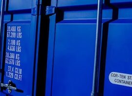 Pontyclun Self Storage