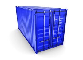 Ezeey Storage