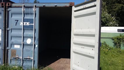 chippenham-storage