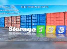 Storage123