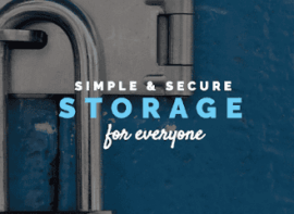 GoStore