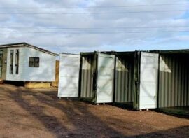 Gobigstorage – Cellarhead