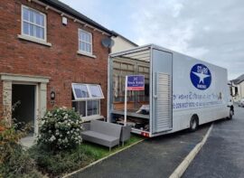 Starr Removals