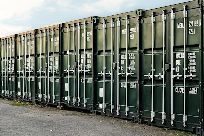 SmartStorage.UK