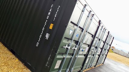 Key Storage Leeds