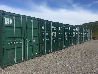 MacQueen Bros Ltd