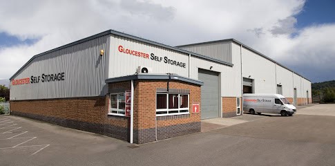 Gloucester Self Storage