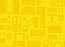 Store-Safe Self Storage Centres