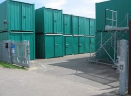 storageme