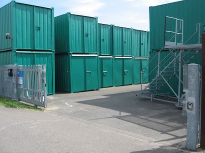 storageme