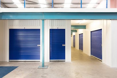 Intercity Removals