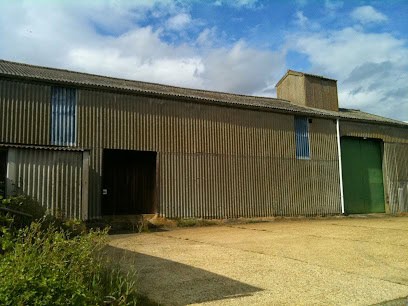 Happy Self Storage