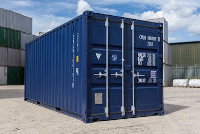 JSG Self Storage