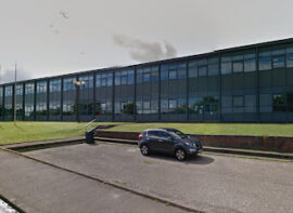 Dimensions Fulfilment – Ecommerce Fulfilment Centre UK & Scotland