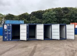 Securastore