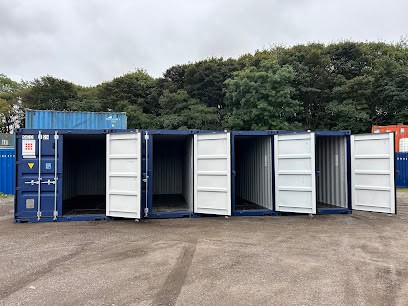 Securastore