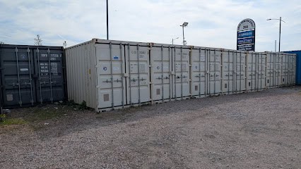 Tilly Hire Self Storage
