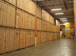 Glasgow Removals Limited