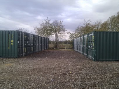 Essex Self Store
