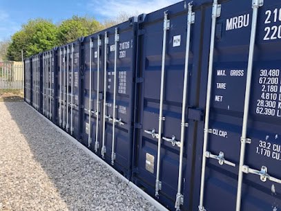 DH1Storage