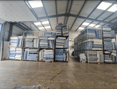 Morris House Clearance Service