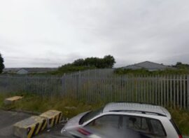 Complete Self Storage