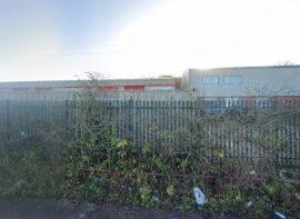 South Wales Storage Solutions